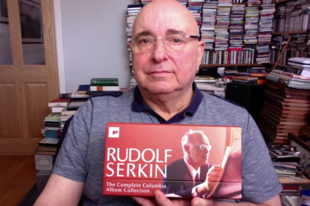 Photo on 06-08-2017 at 09.53.jpg